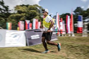 BIB: 
                            <button type="button" onclick="openModal(16001654)" class="btn btn-primary btn-sm float-right btn-popup" data-toggle="modal" data-target=".modal-high-quality">
                        <i class="fas fa-shopping-cart"></i> Add to Cart
                    </button>
                                            <button type="button" onclick="isThisMe(16001654, true)" class="btn btn-success btn-sm float-right btn-popup btn-isme hidden" data-toggle="tooltip" data-placement="bottom" title="นี่คือรูปของคุณใช่ไหม คลิกที่นี่เพื่อเอาเข้าอัลบั้ม">
                        <i class="fas fa-plus"></i> Add to album
                    </button>
                    <button type="button" onclick="isThisMe(16001654, false)" class="btn btn-warning btn-sm float-right btn-popup btn-isnotme hidden">
                        <i class="fas fa-ban"></i> Remove from album
                    </button>